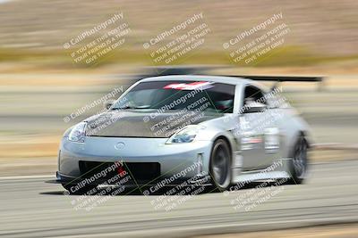 media/May-03-2025-Speed Ventures (Sat) [[ededc6c3fe]]/Blue Group/Session 2 (Grid and Turn 14)/